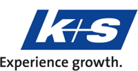 K+S