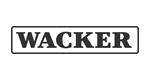 Wacker Chemie AG